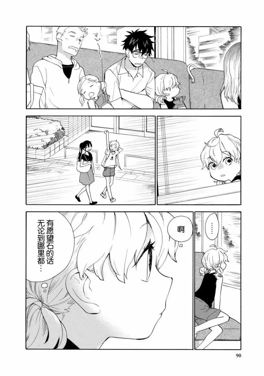 第42回 第20页