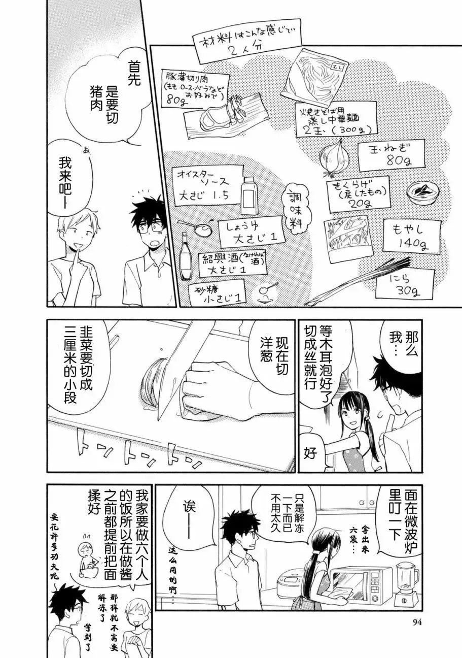 第42回 第24页