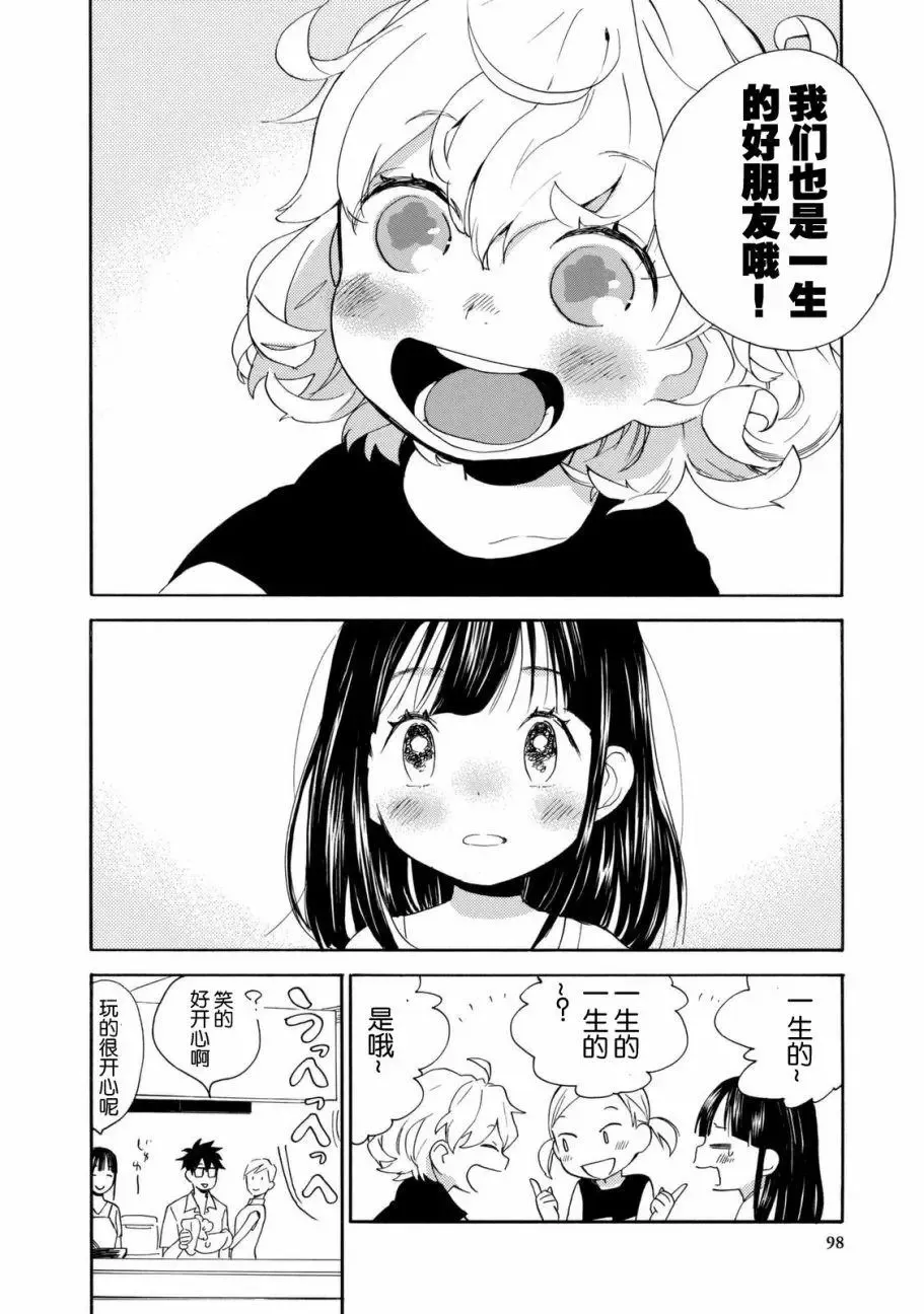第42回 第28页