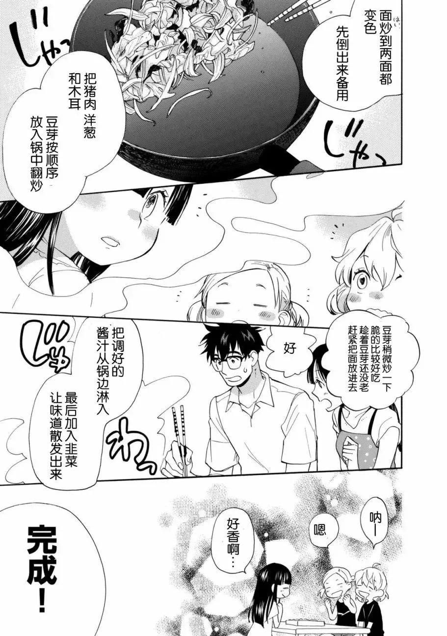 第42回 第29页