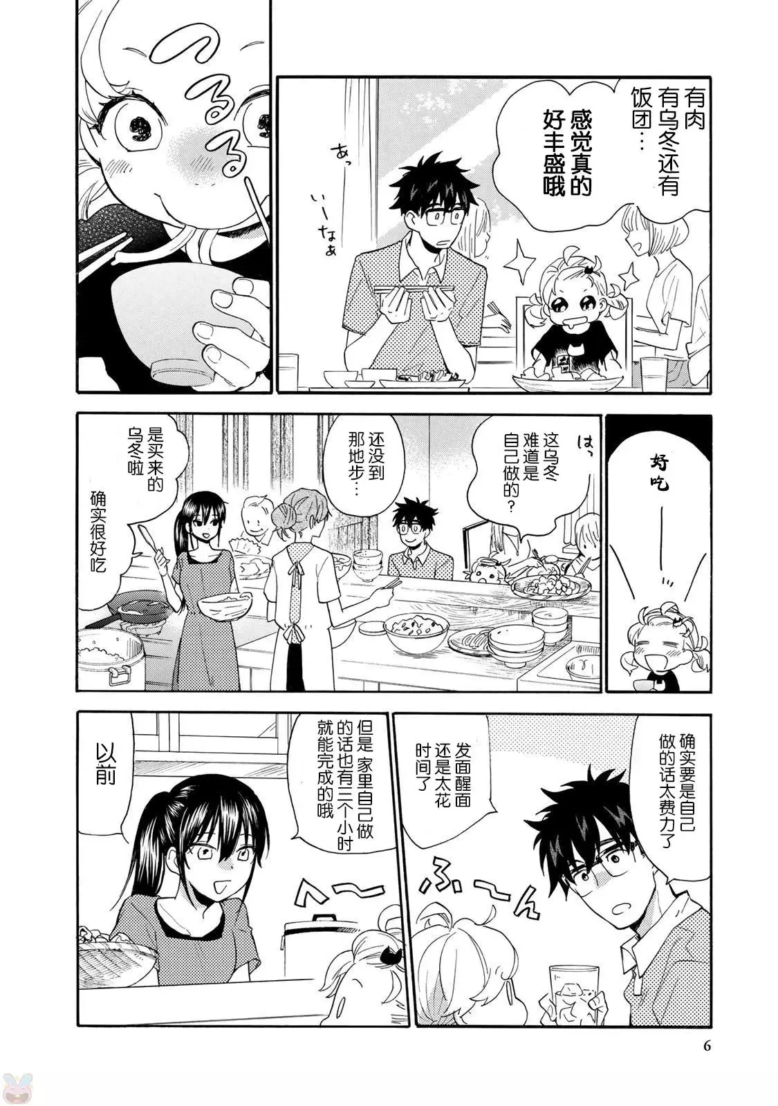 第45回 第8页