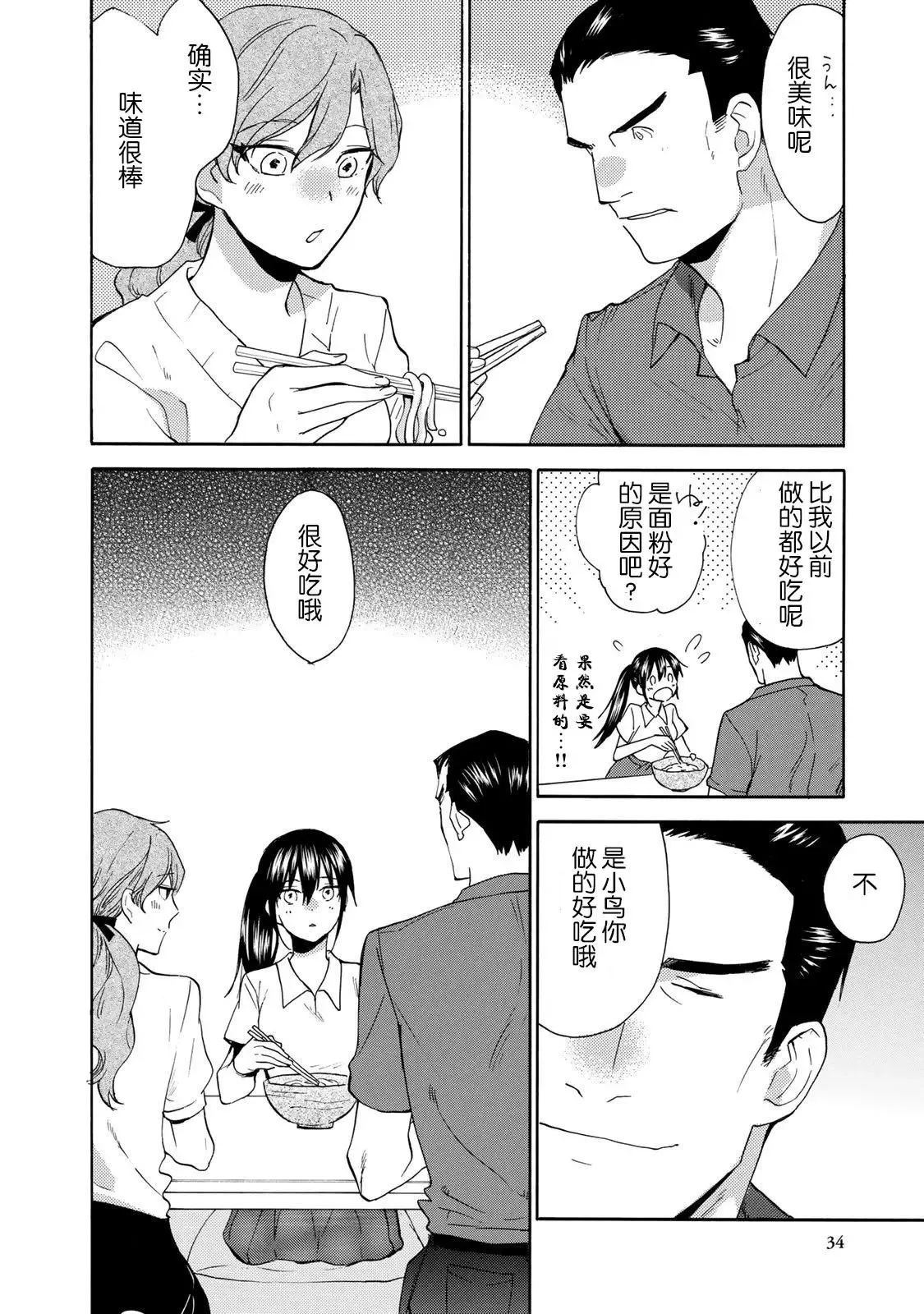 第45回 第36页