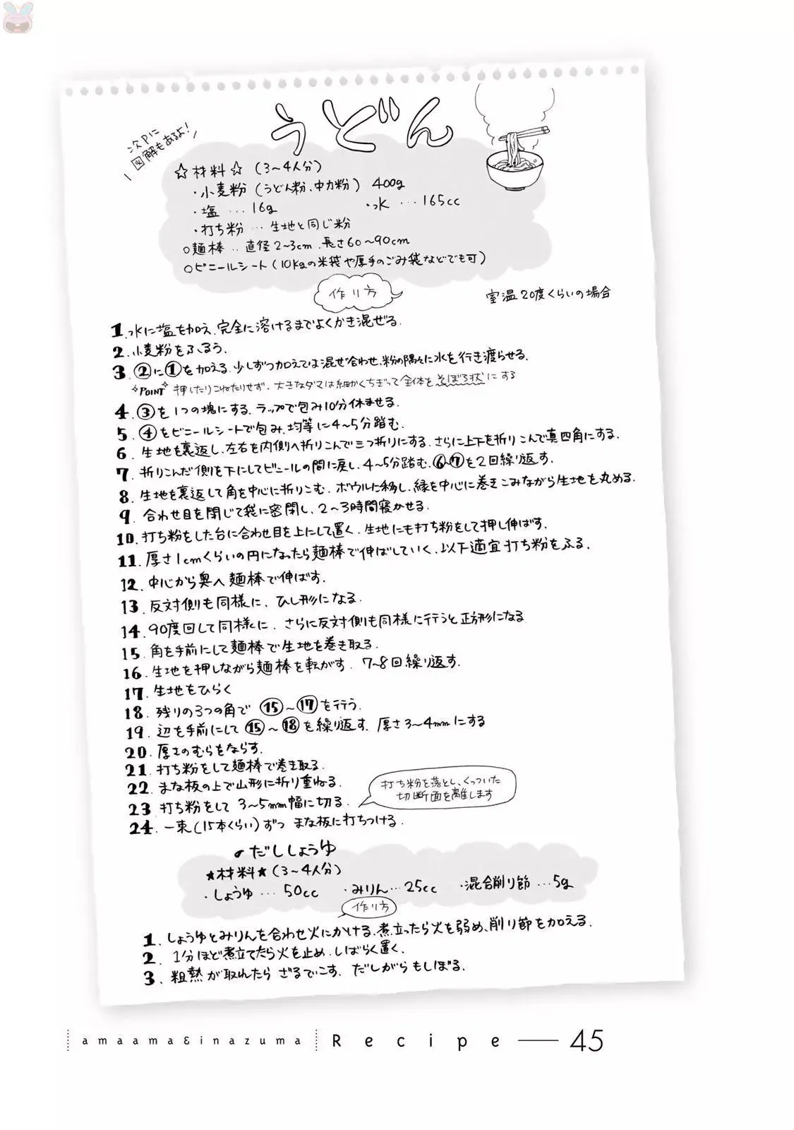 第45回 第39页