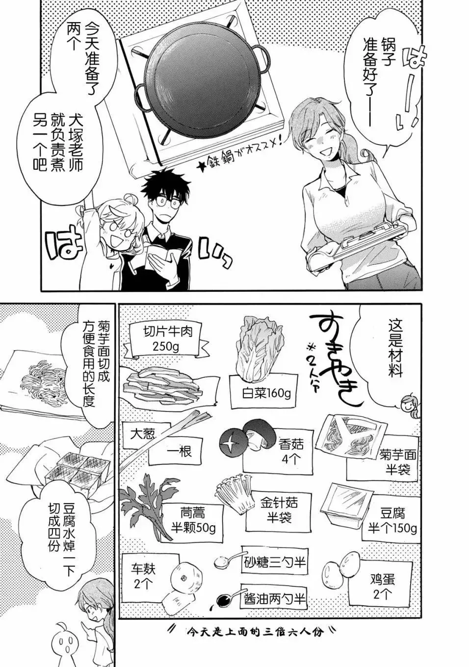第47回 第27页