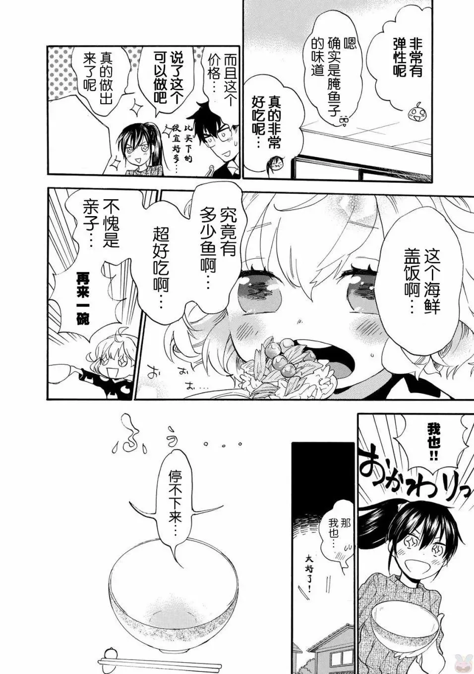 第48回 第30页