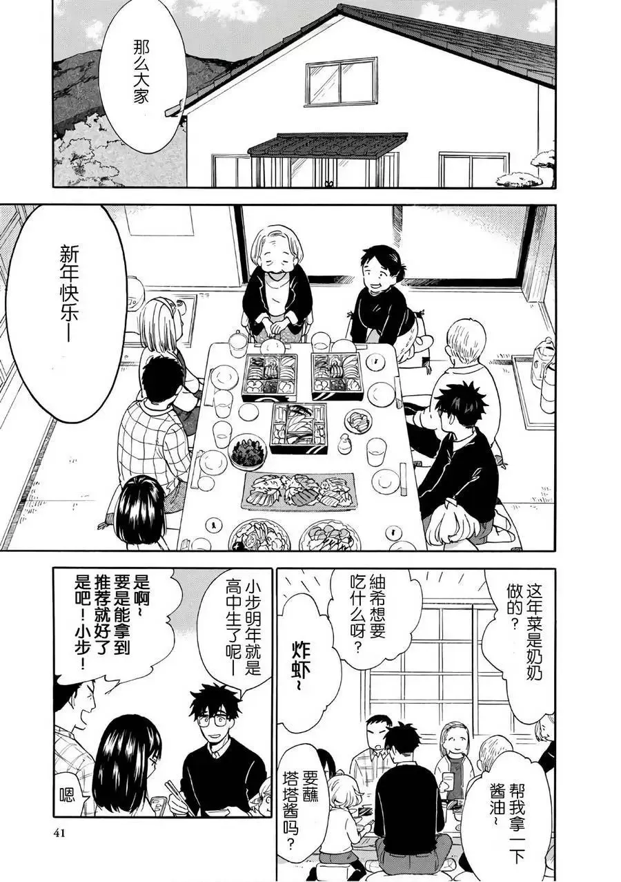 第51回 第3页