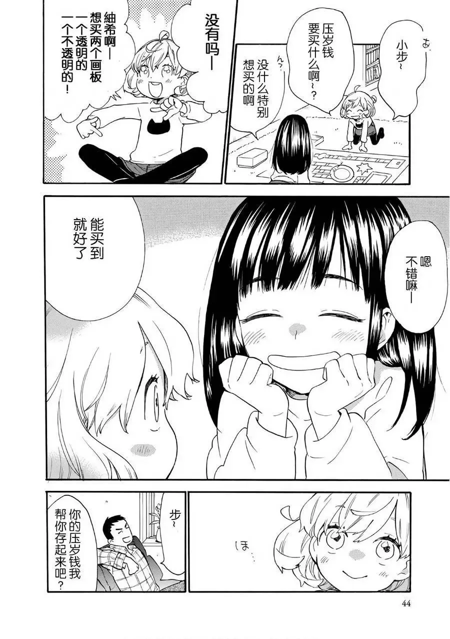 第51回 第6页