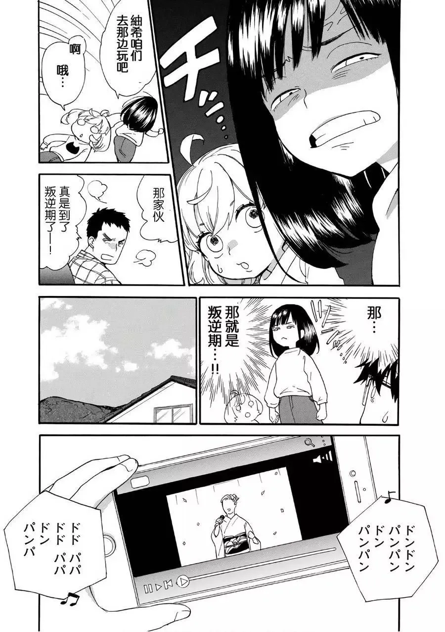 第51回 第7页