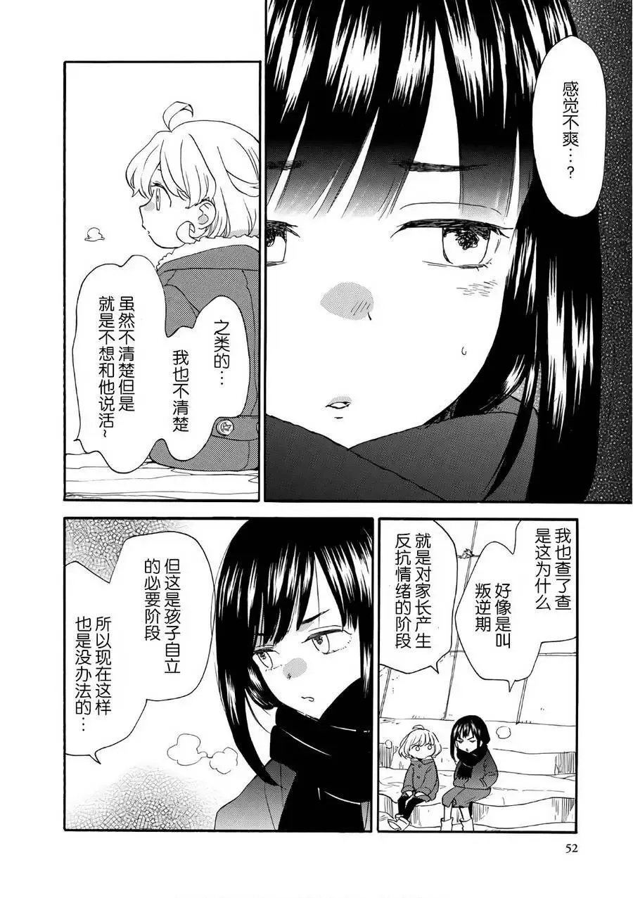 第51回 第14页