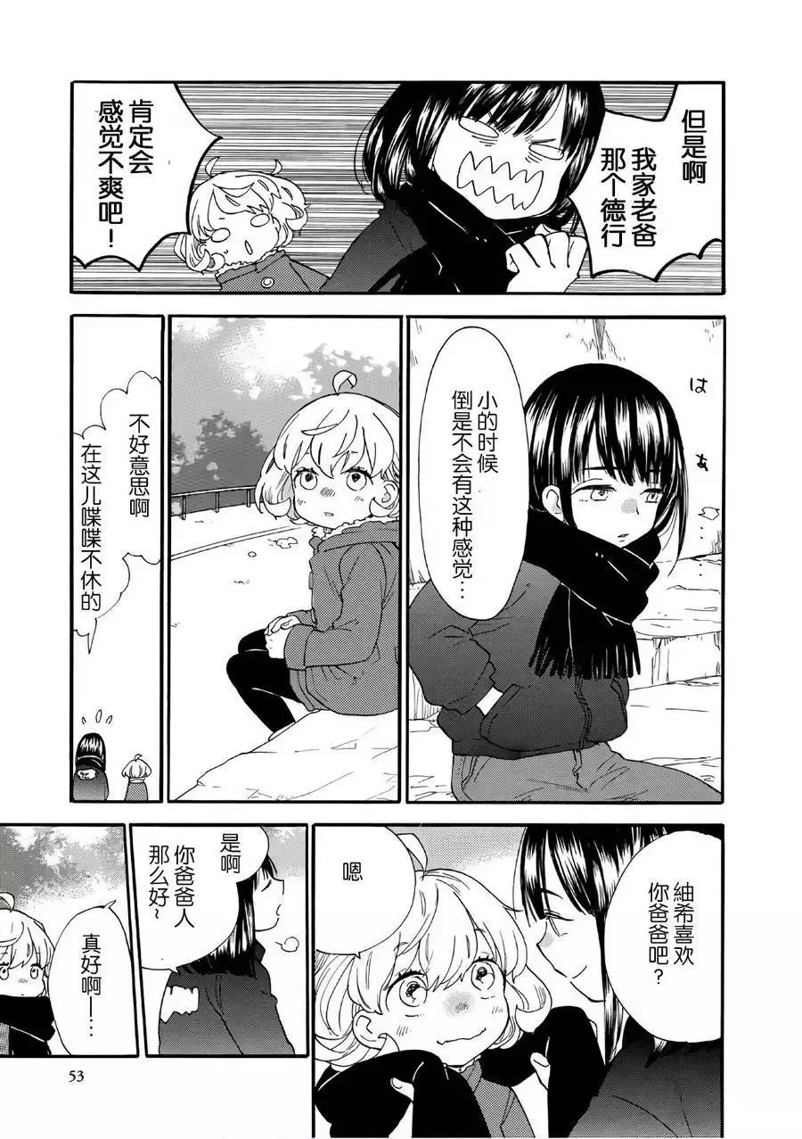 第51回 第15页