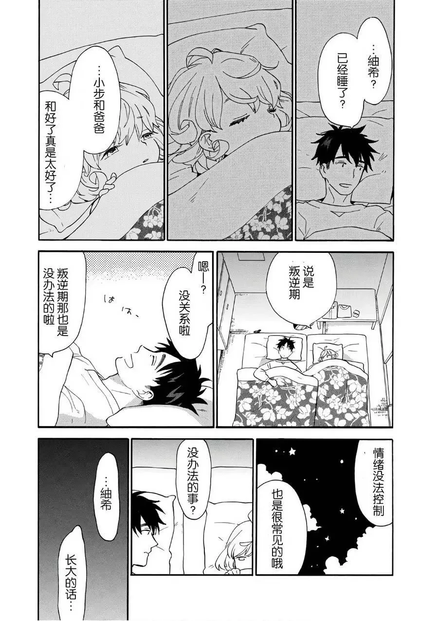 第51回 第29页