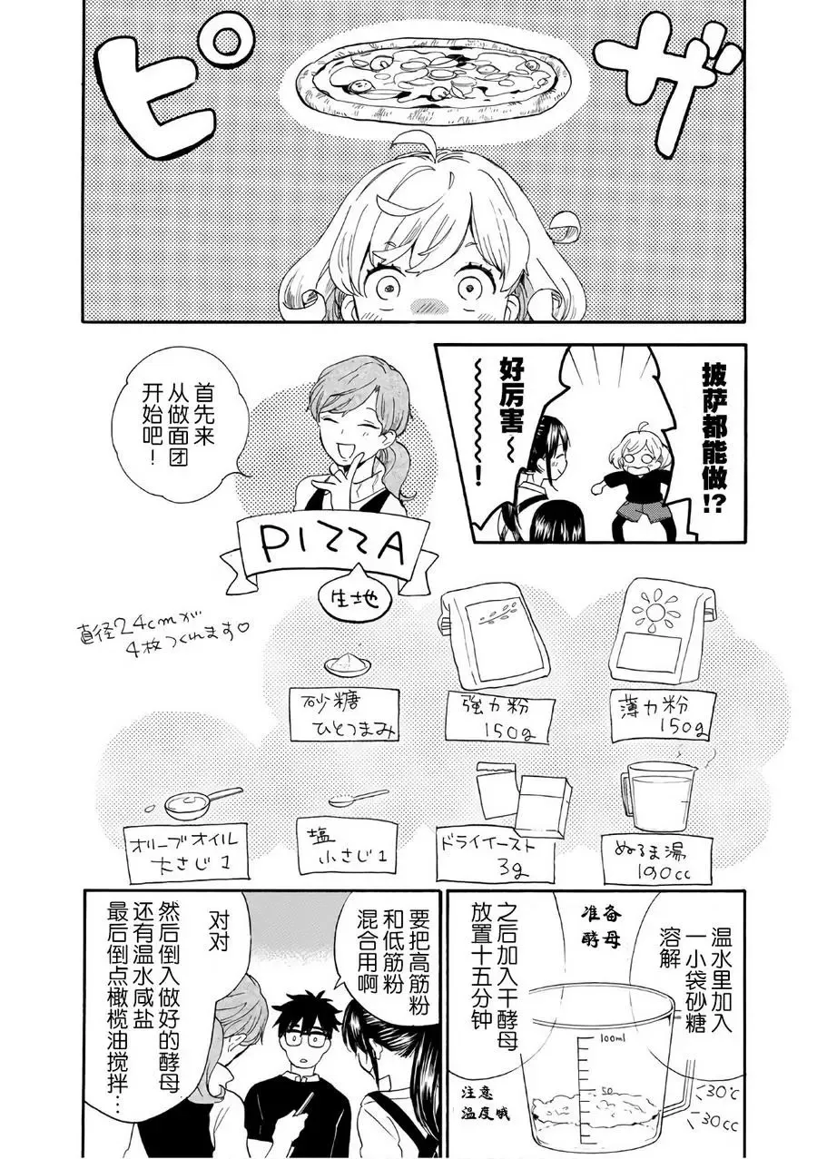 第52回 第14页