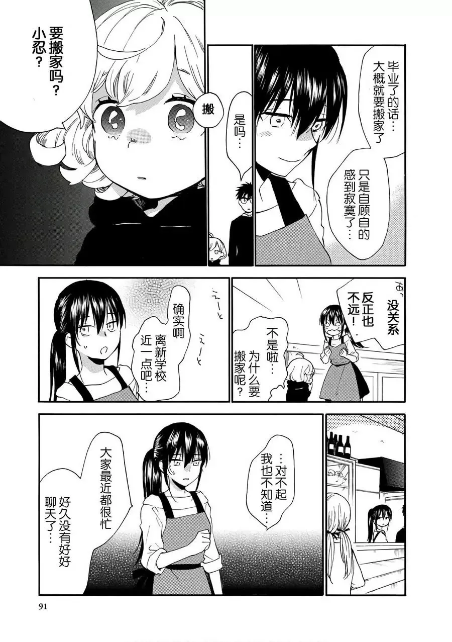 第52回 第19页
