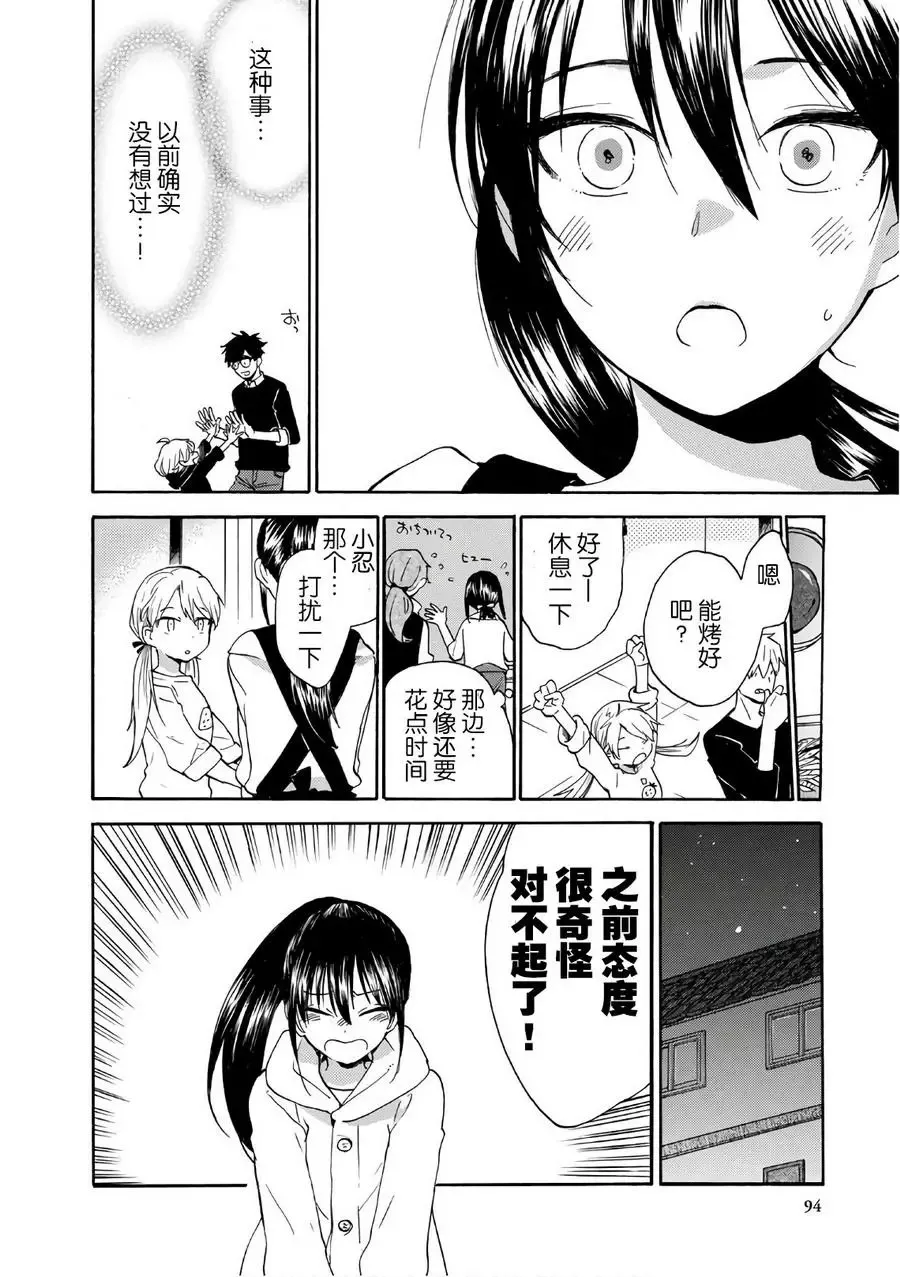 第52回 第22页