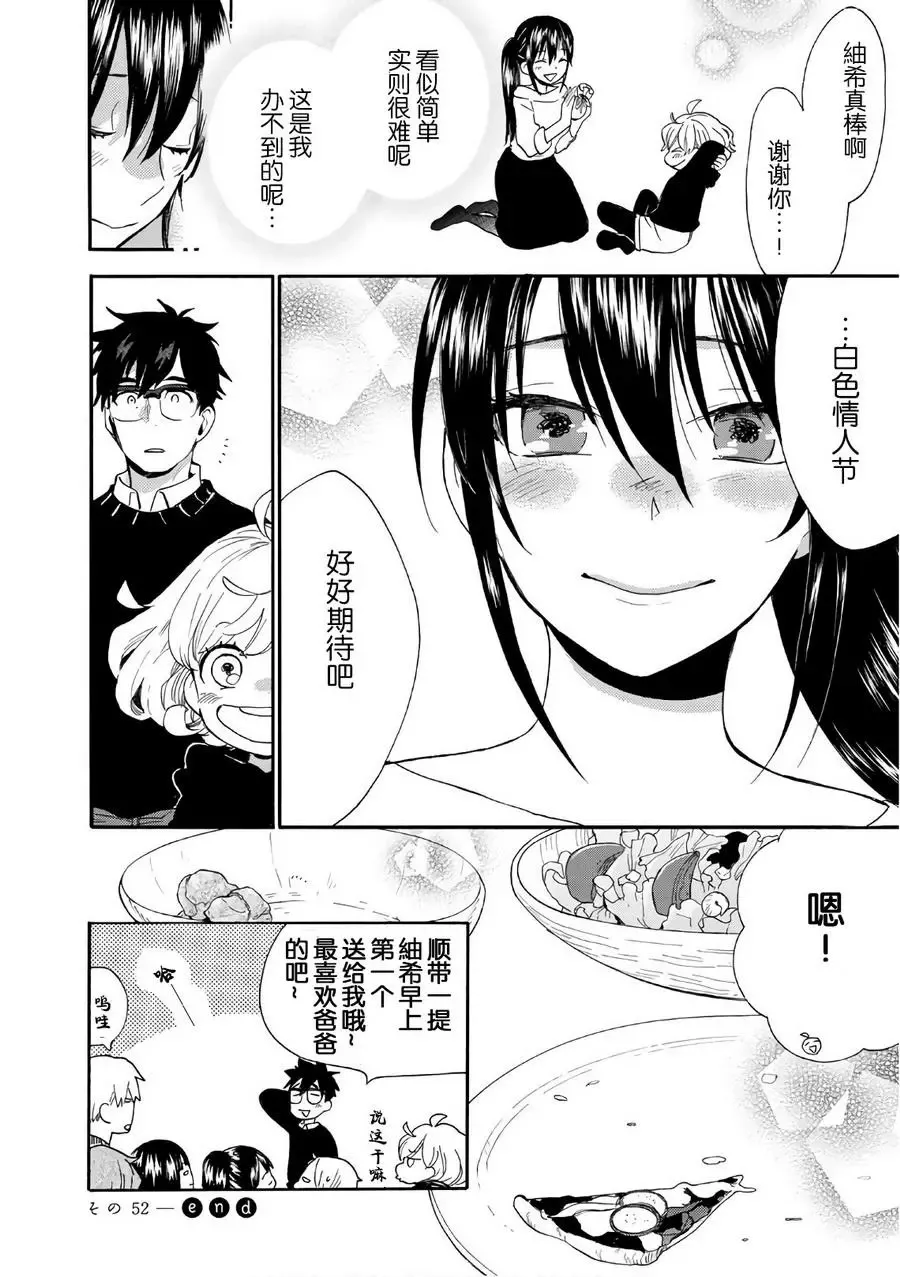 第52回 第32页