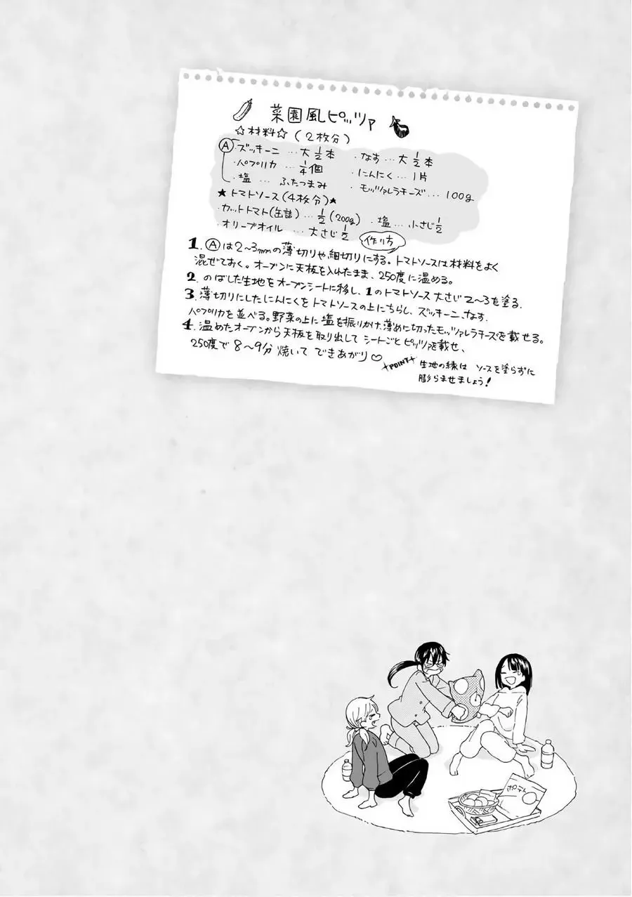 第52回 第34页