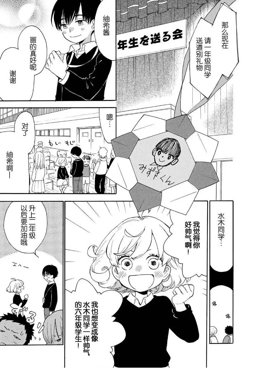 第54回 第1页