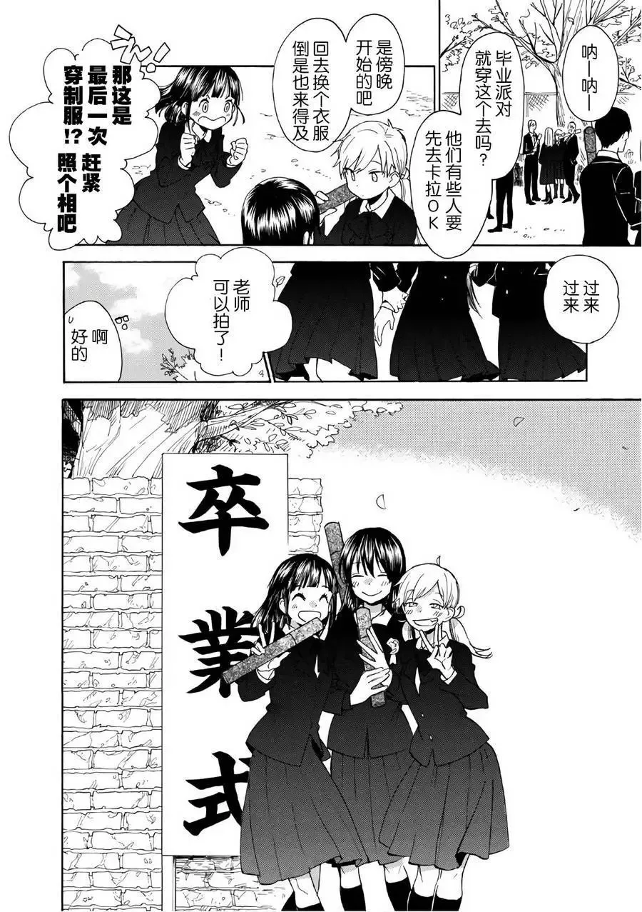 第54回 第4页