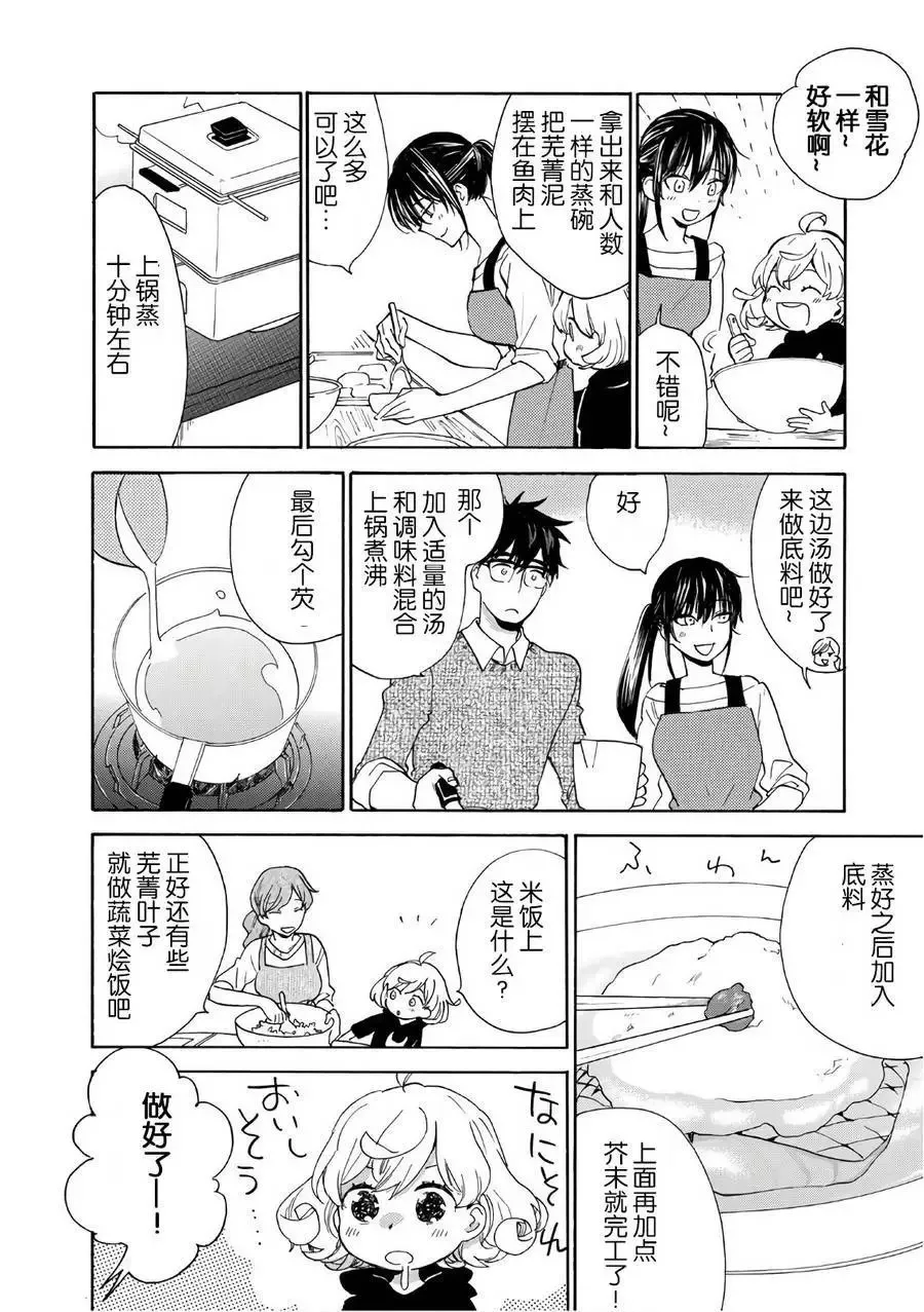 第54回 第16页