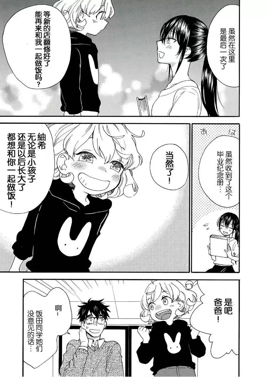 第54回 第27页