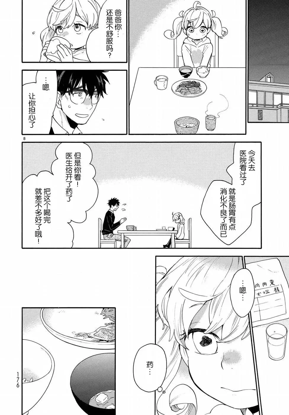 第55回 第9页