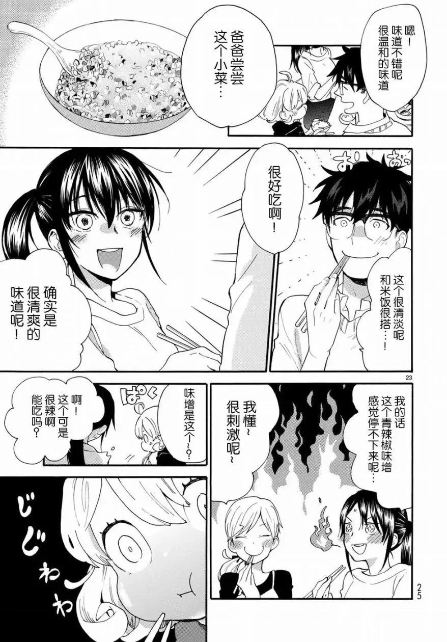 第56回 第25页