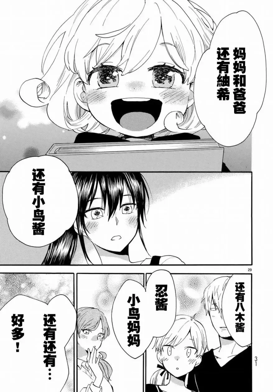 第56回 第31页