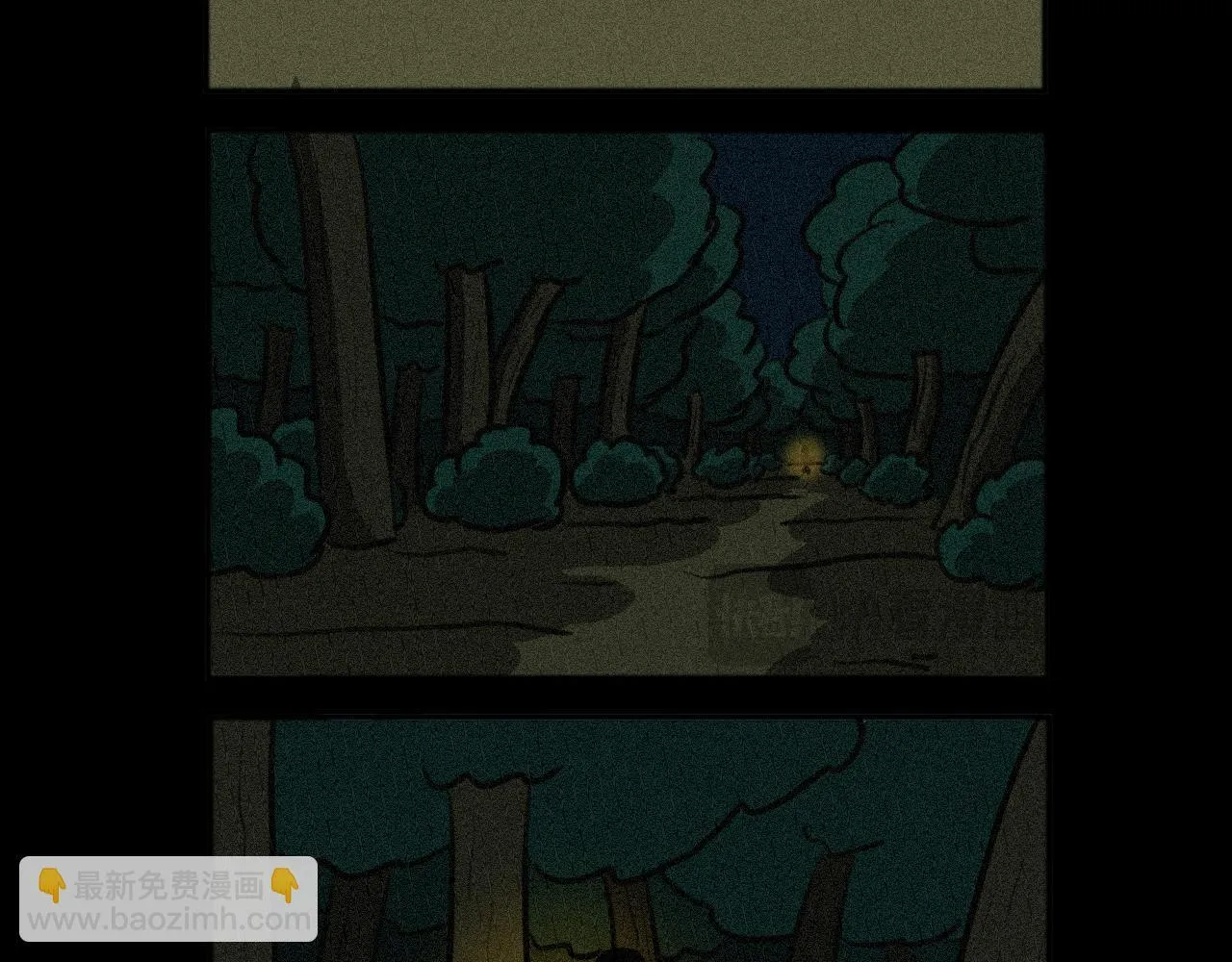03 第5页