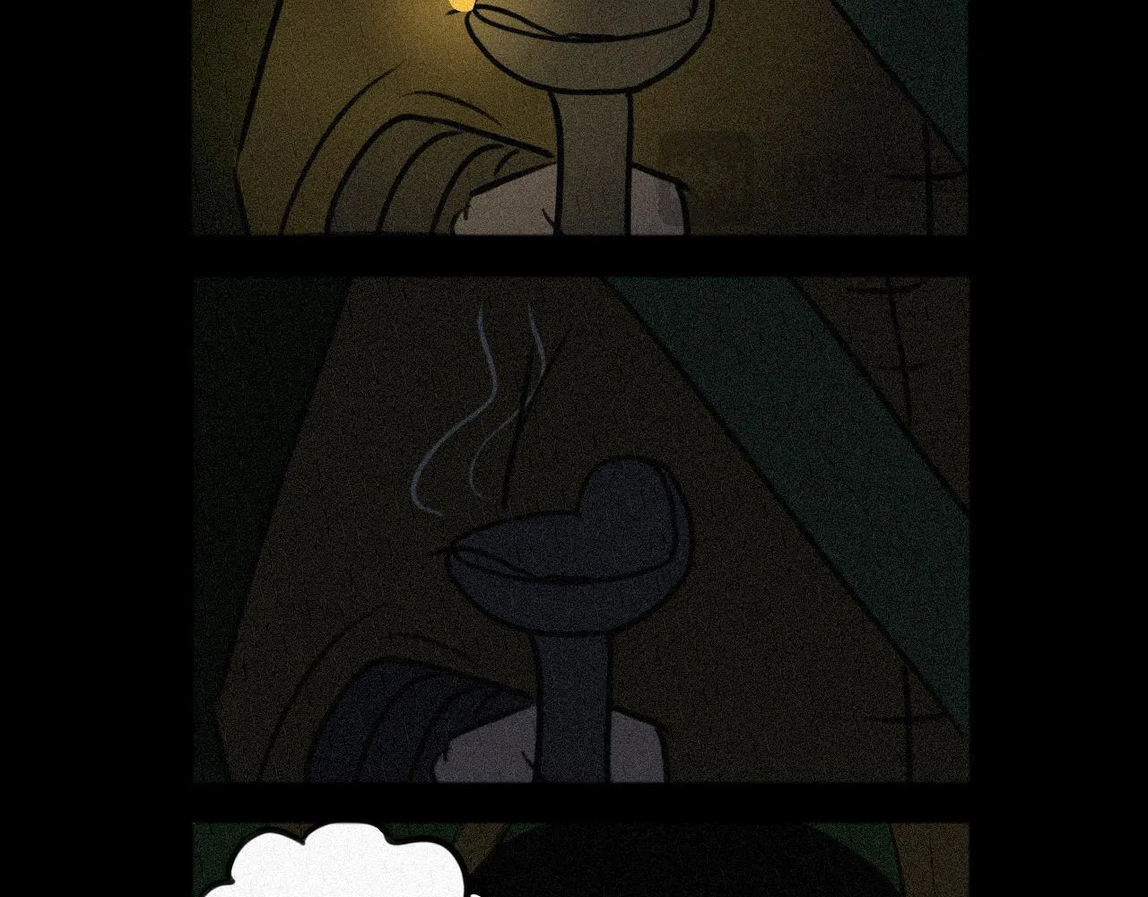 03 第9页