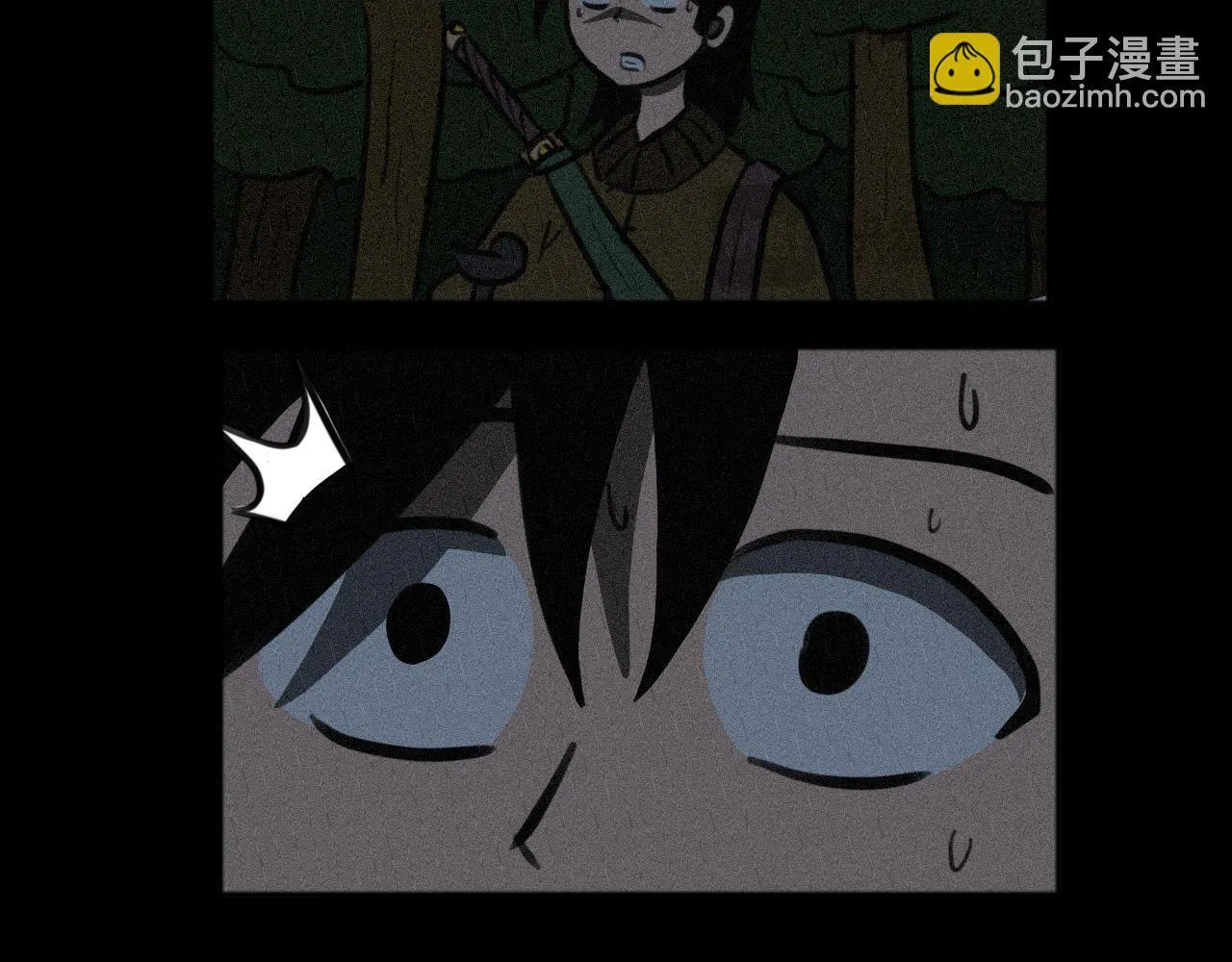 03 第12页
