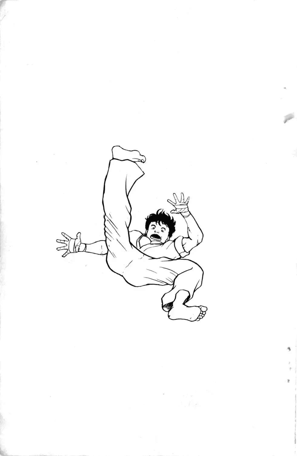第06卷 第192页