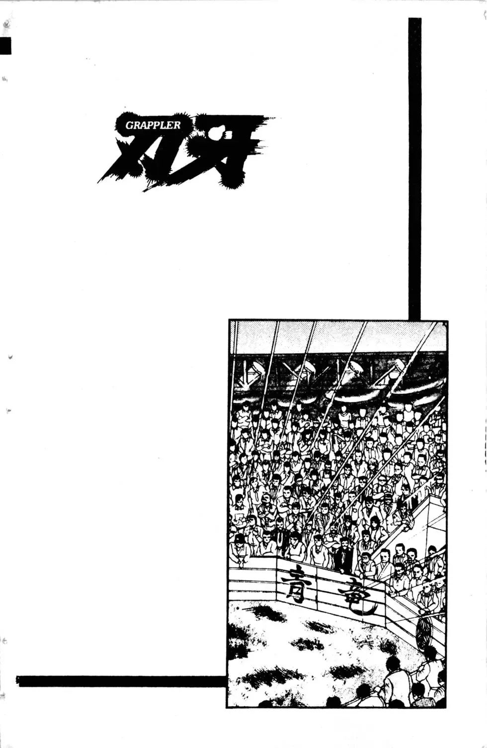 第07卷 第33页