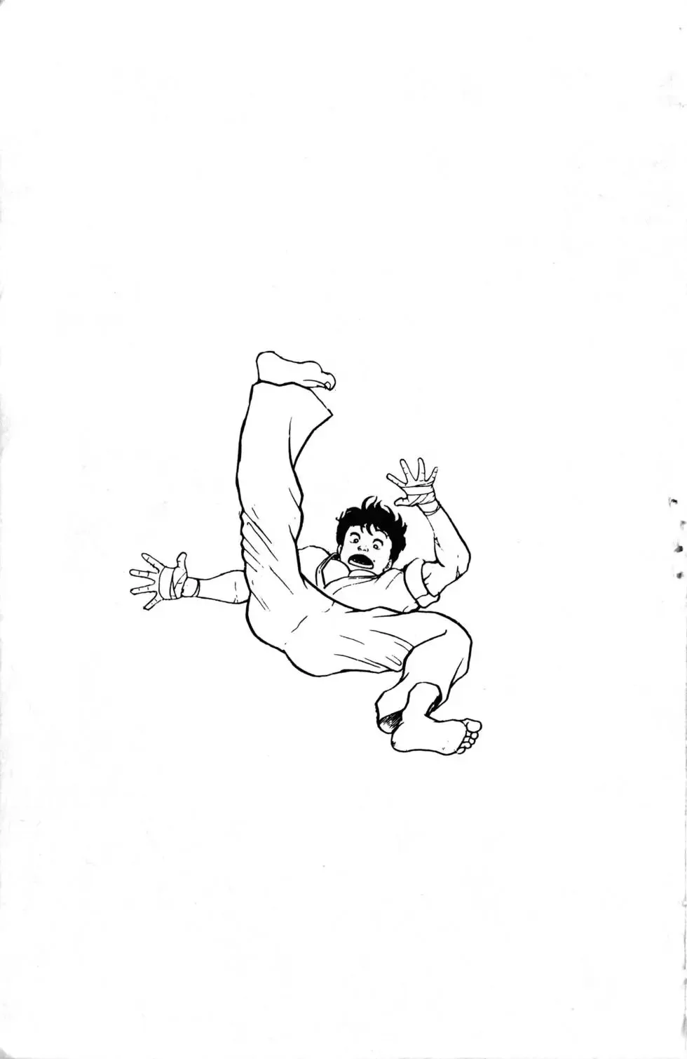 第07卷 第198页