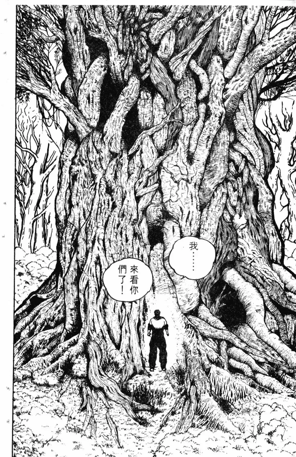 第09卷 第25页