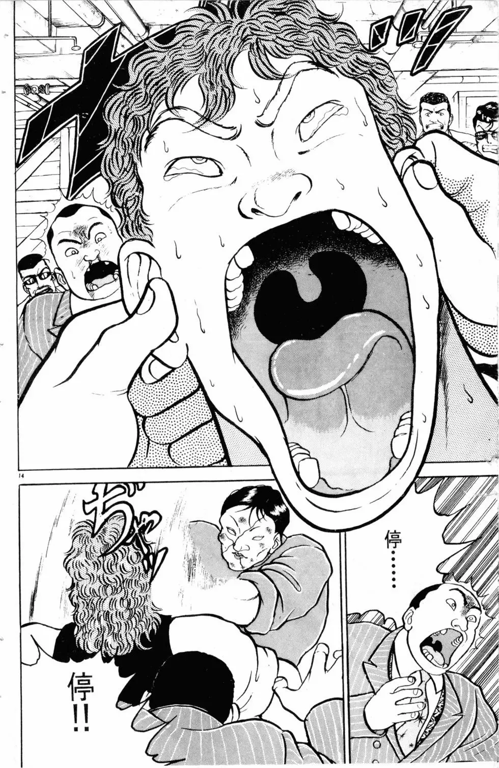 第10卷 第85页