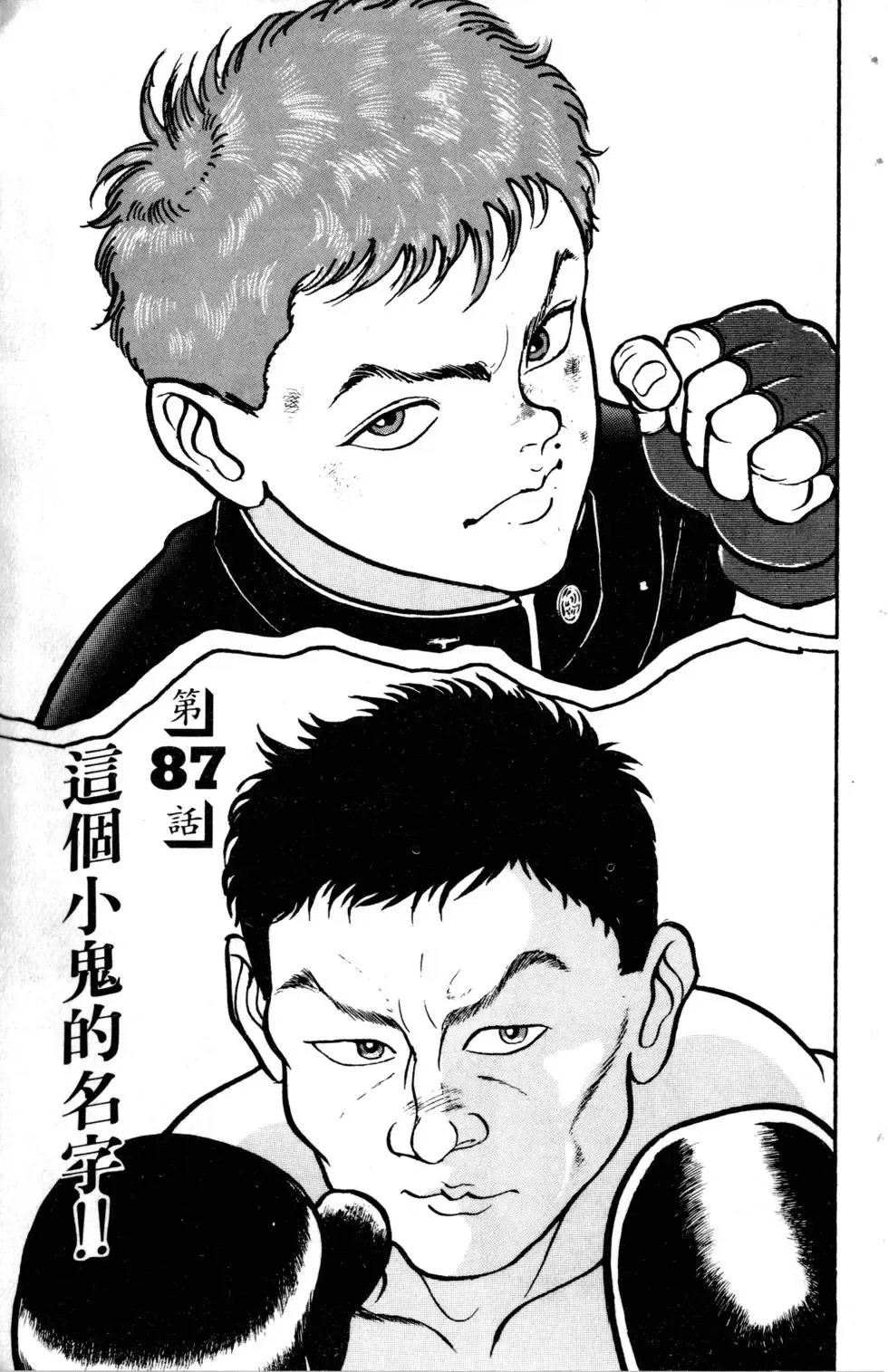 第10卷 第116页