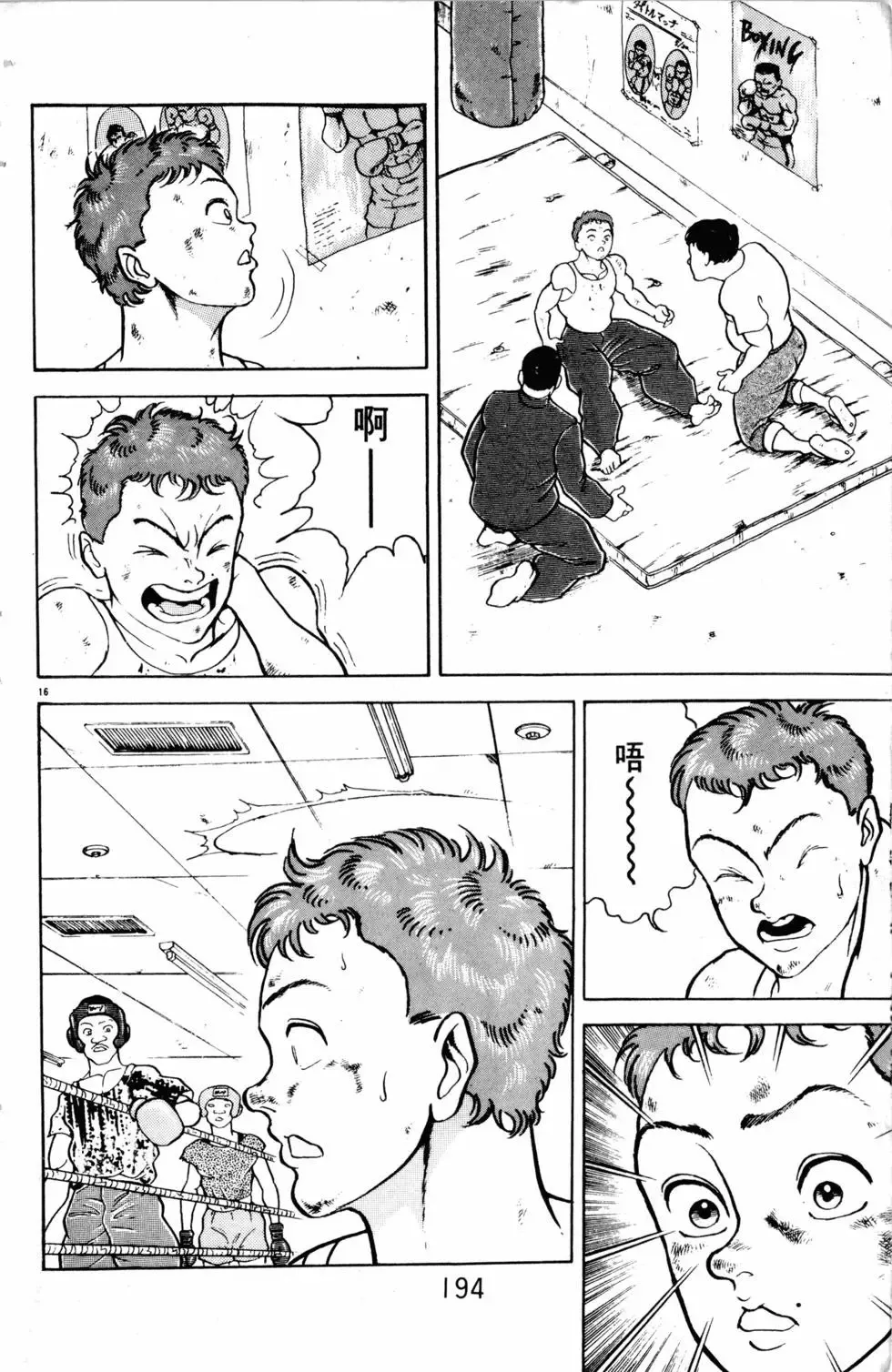 第10卷 第195页
