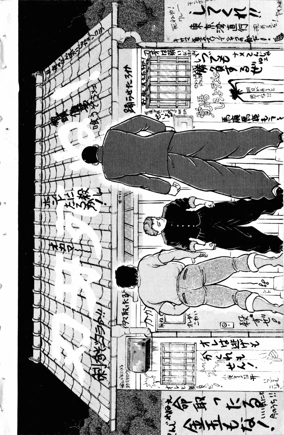第11卷 第13页