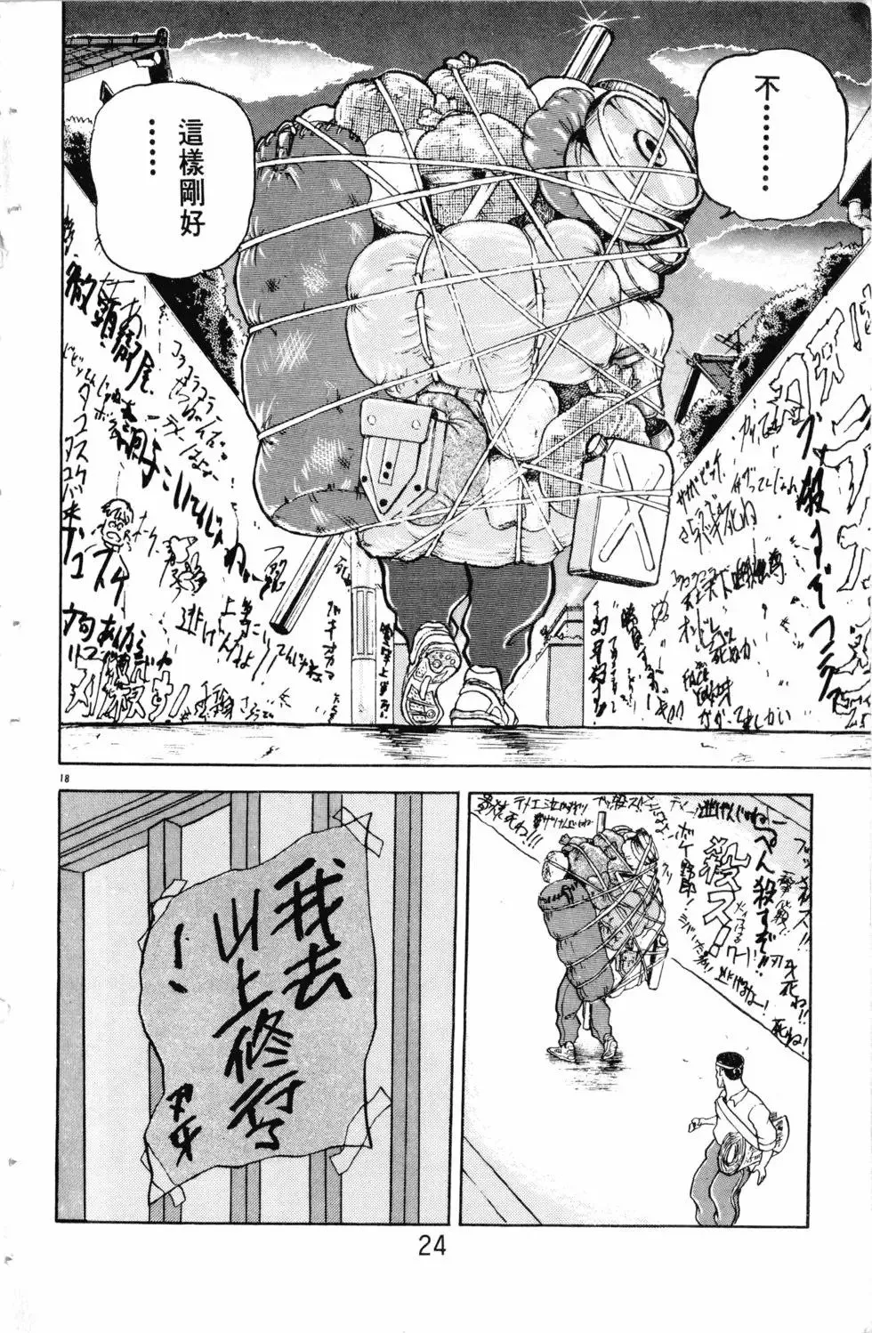 第11卷 第25页
