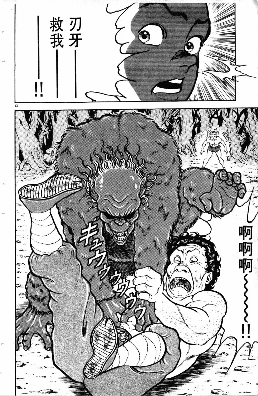 第11卷 第83页