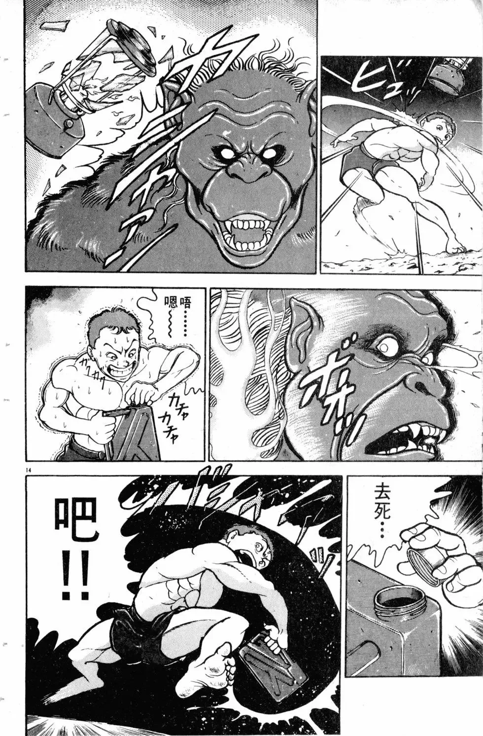 第11卷 第85页