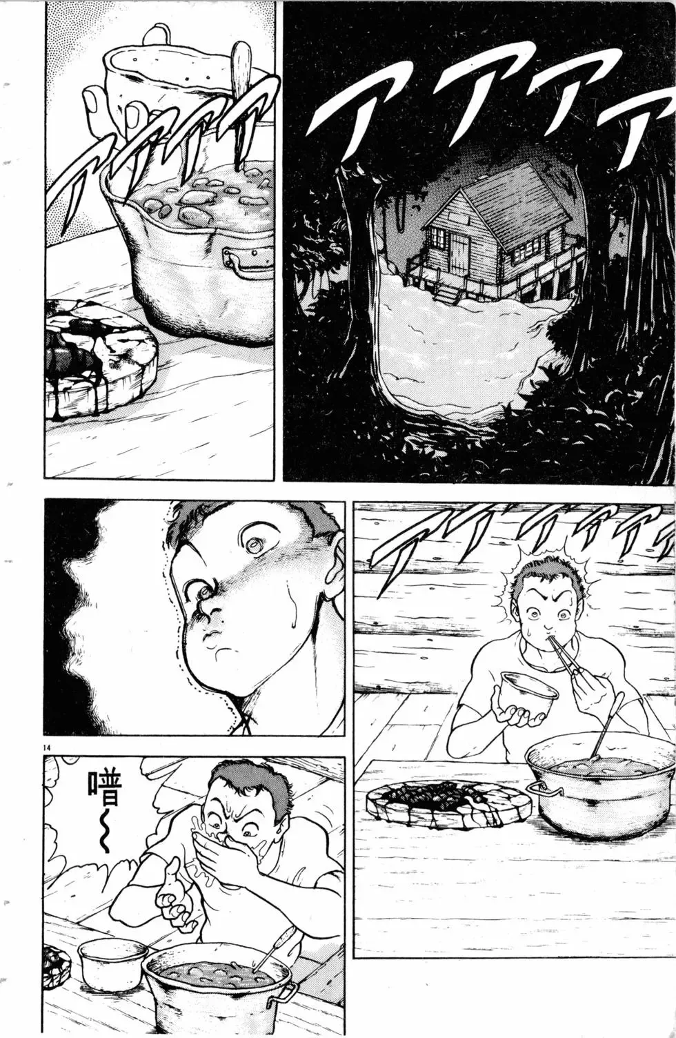 第11卷 第121页