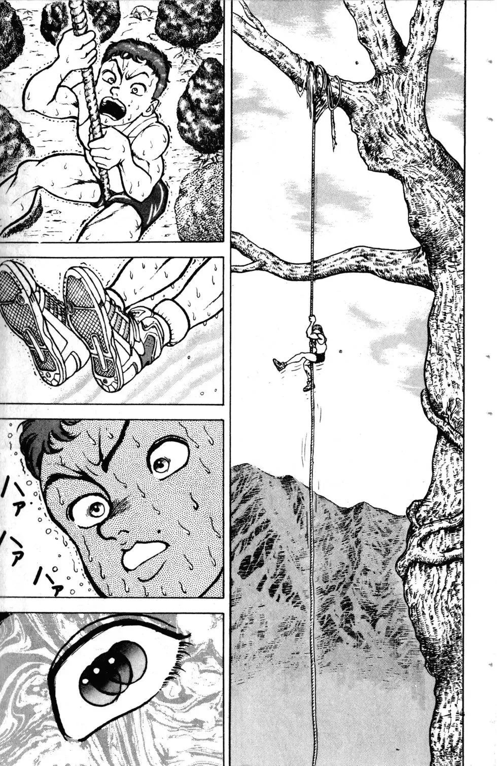 第11卷 第142页