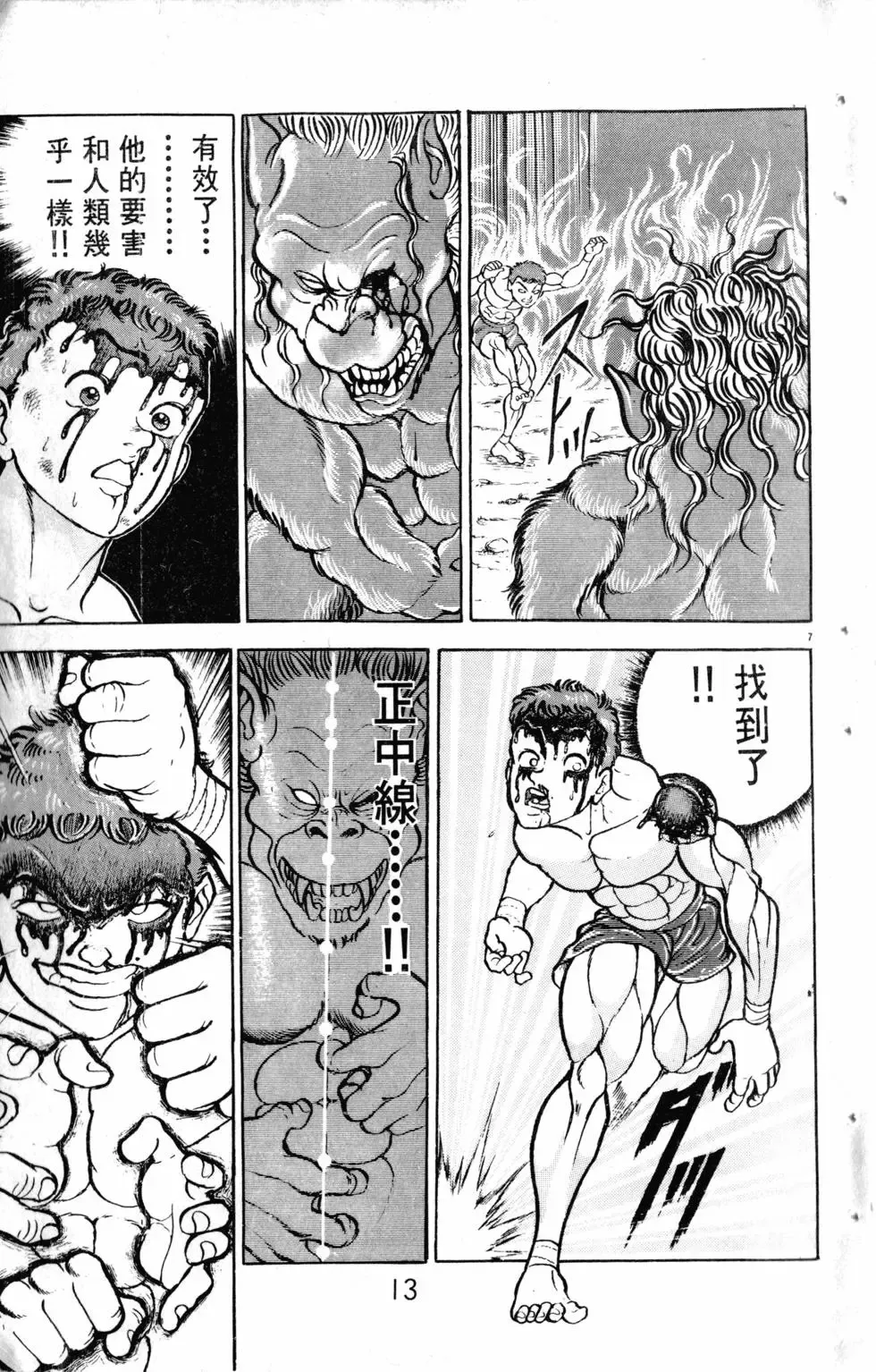 第12卷 第13页