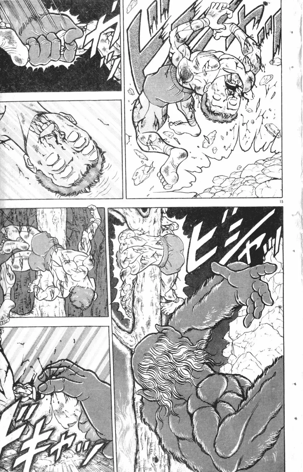 第12卷 第61页