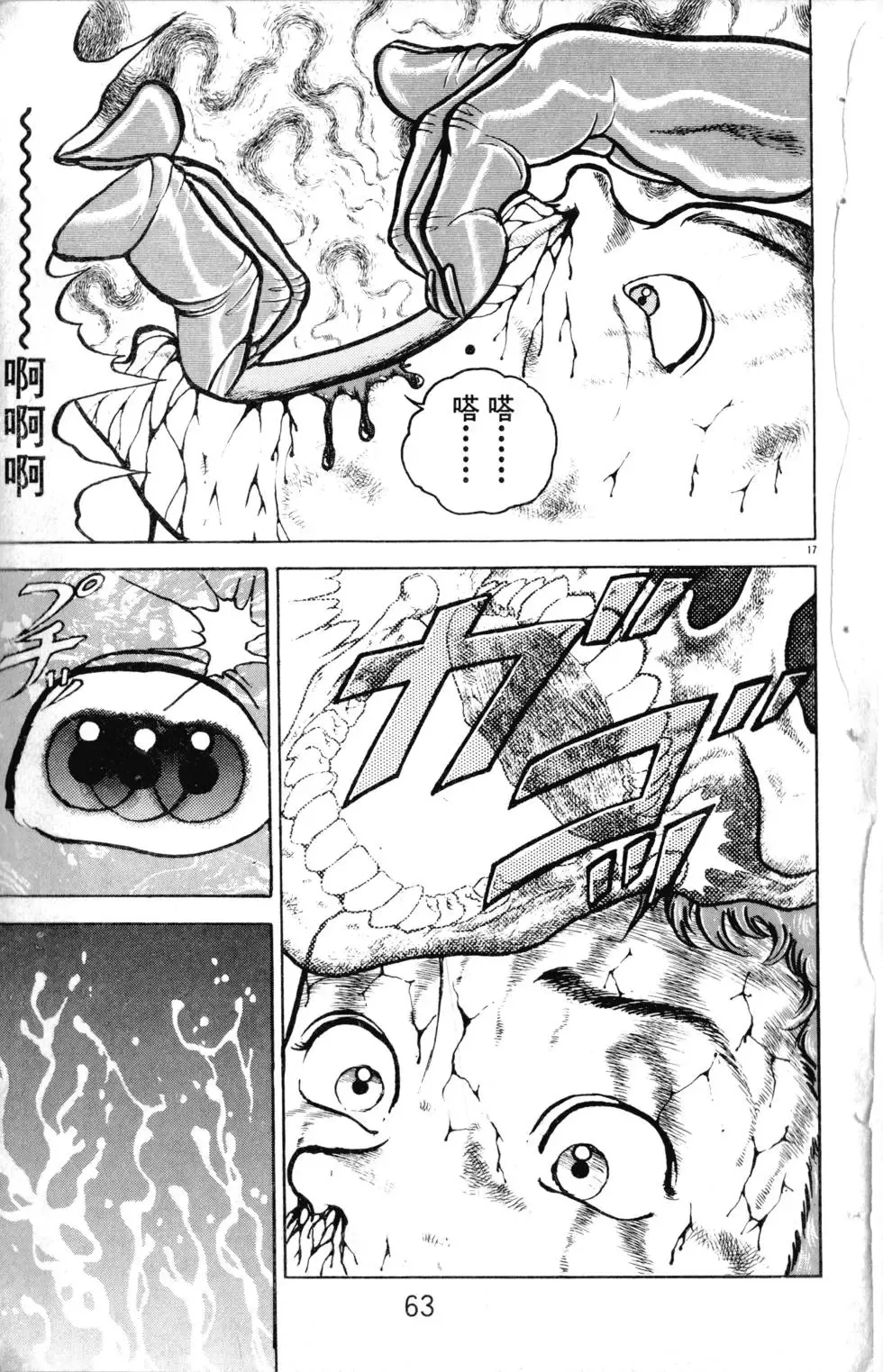 第12卷 第63页
