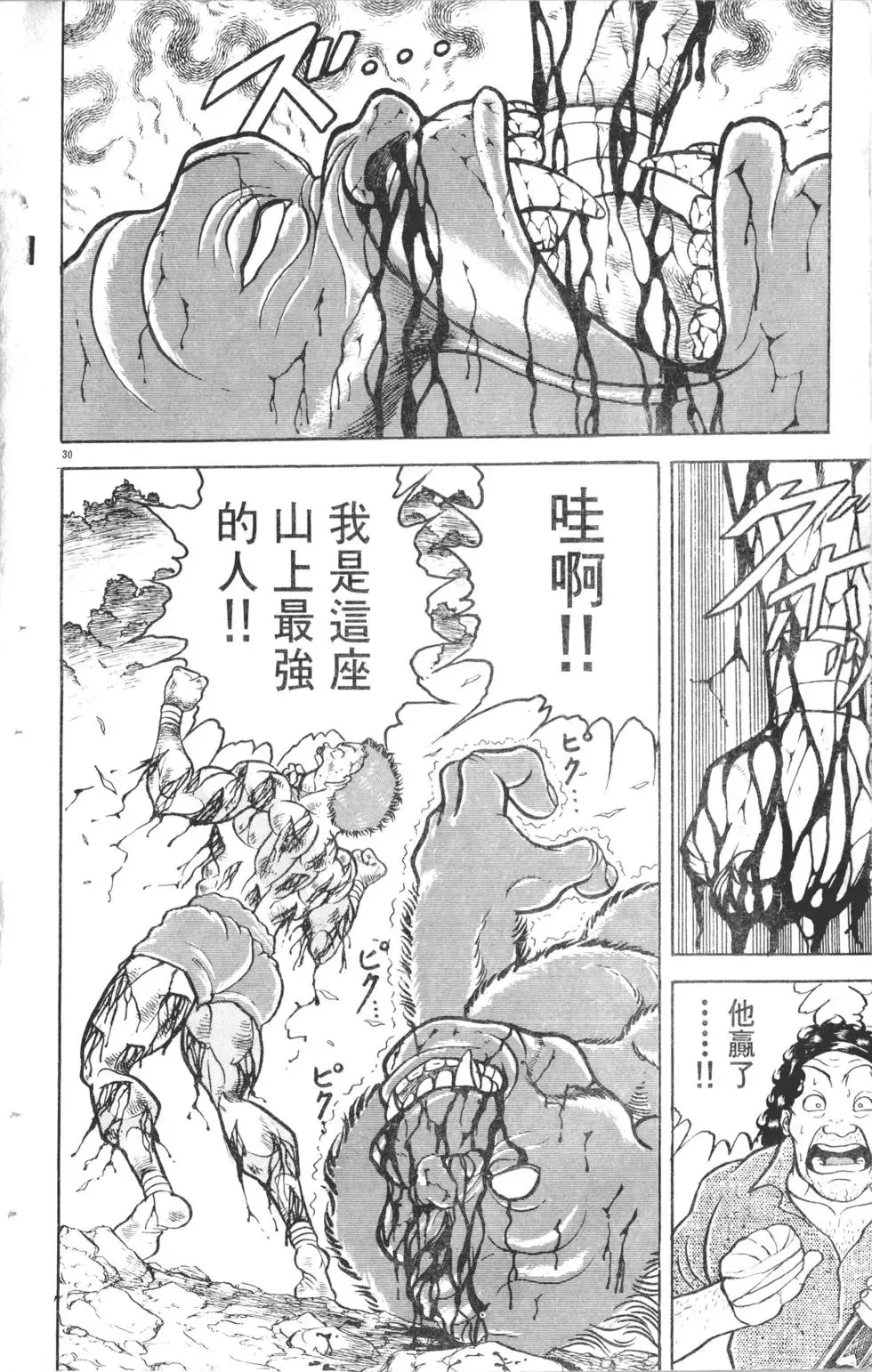 第12卷 第96页