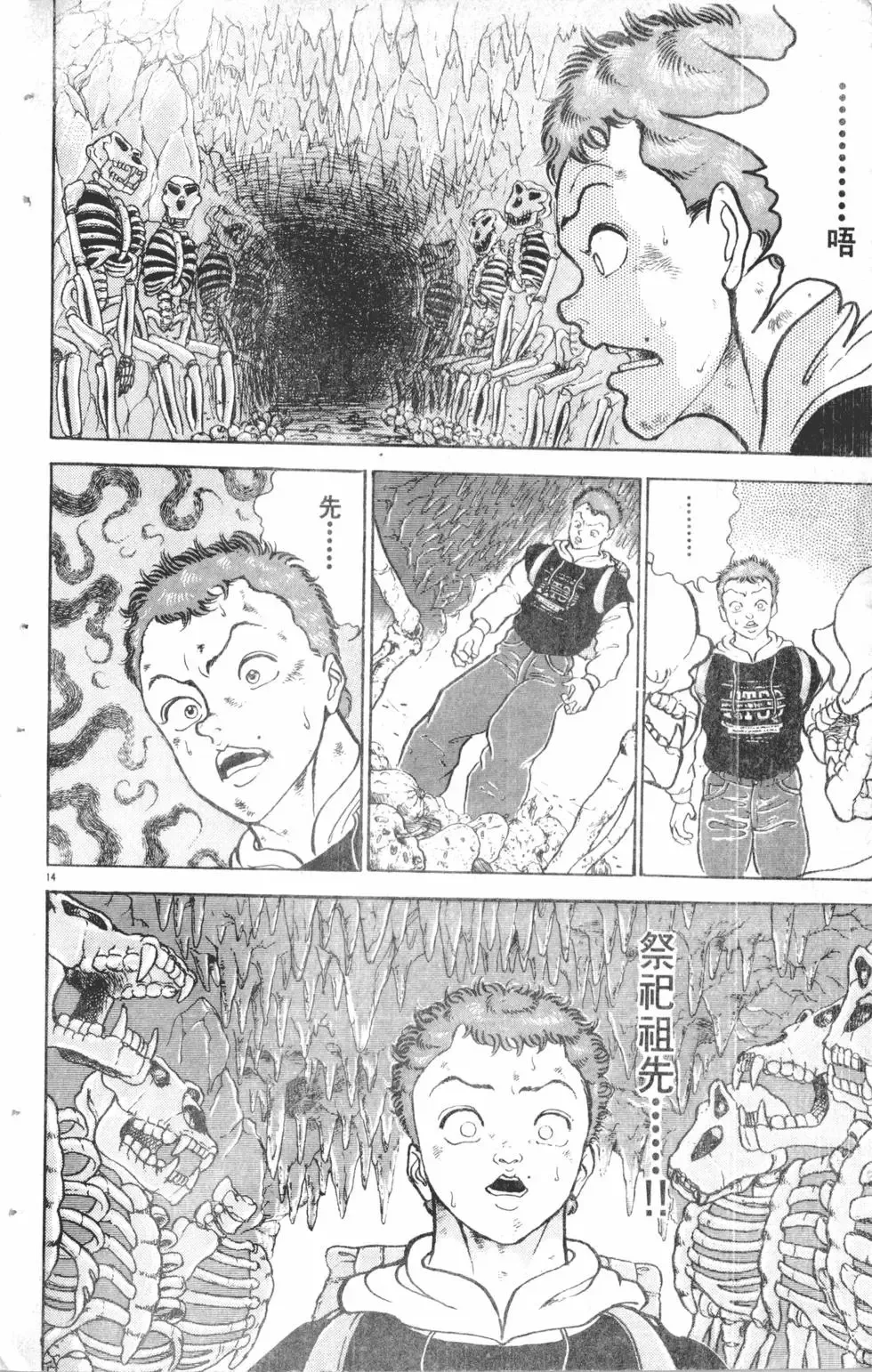 第12卷 第110页