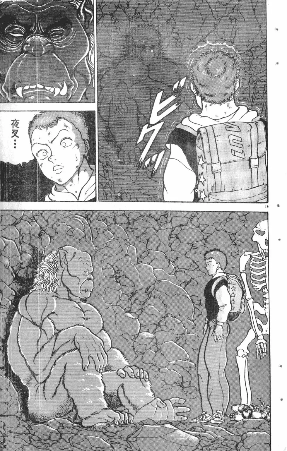 第12卷 第111页