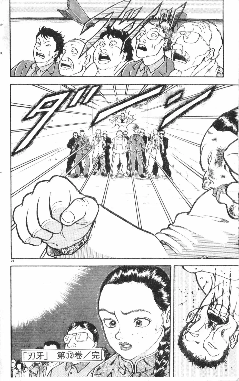 第12卷 第196页